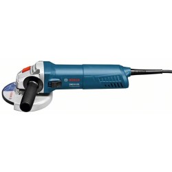 Ъглошлайф Bosch GWS 9-125 , 125 мм – 900 W
